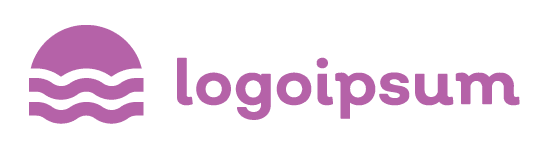 logoipsum-213.png