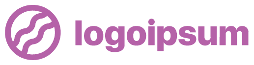 logoipsum-217.png